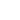 facebook-logo